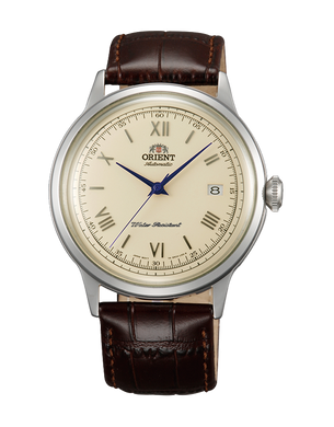 2nd Generation Bambino Version 2