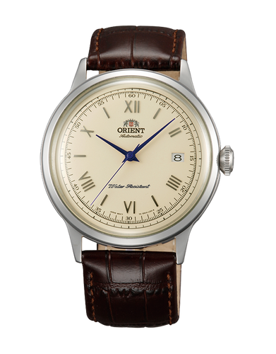 2nd Generation Bambino Version 2