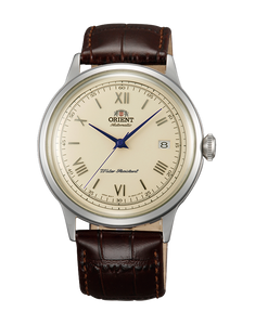 2nd Generation Bambino Version 2