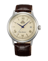 2nd Generation Bambino Version 2