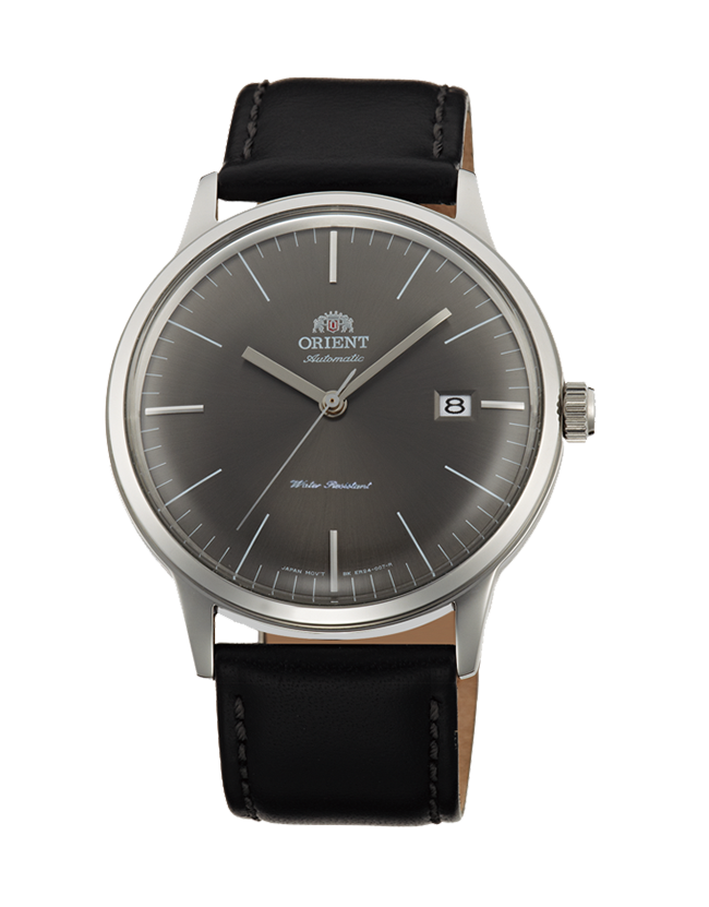 2nd Generation Bambino Version 3