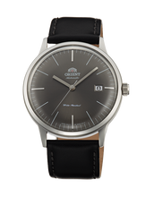 2nd Generation Bambino Version 3