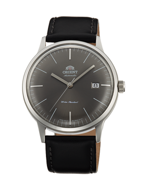 2nd Generation Bambino Version 3