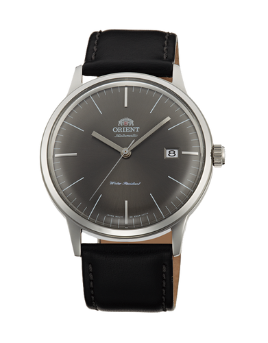 2nd Generation Bambino Version 3