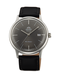 2nd Generation Bambino Version 3