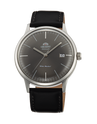2nd Generation Bambino Version 3