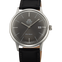 2nd Generation Bambino Version 3