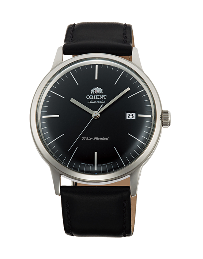 2nd Generation Bambino Version 3