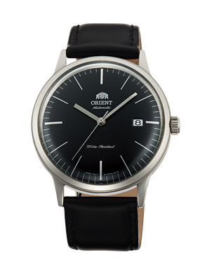 2nd Generation Bambino Version 3