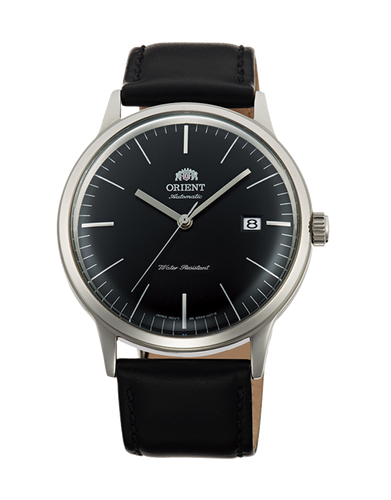 2nd Generation Bambino Version 3