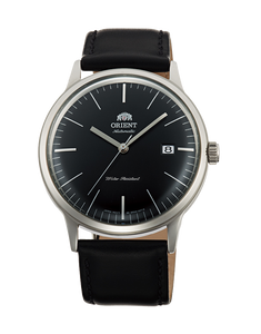 2nd Generation Bambino Version 3