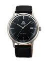 2nd Generation Bambino Version 3