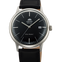 2nd Generation Bambino Version 3