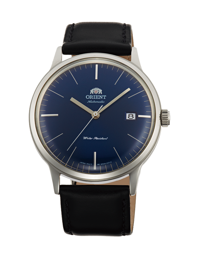 2nd Generation Bambino Version 3
