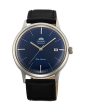2nd Generation Bambino Version 3