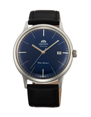 2nd Generation Bambino Version 3