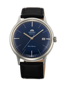 2nd Generation Bambino Version 3