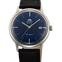 2nd Generation Bambino Version 3
