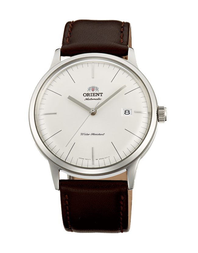 2nd Generation Bambino Version 3