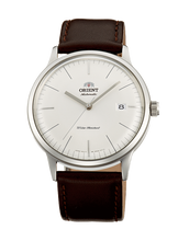 2nd Generation Bambino Version 3