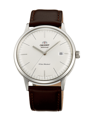 2nd Generation Bambino Version 3