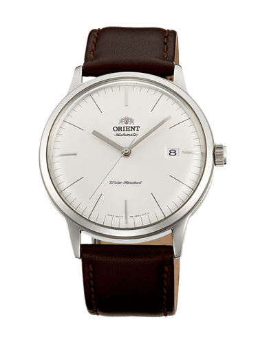 2nd Generation Bambino Version 3