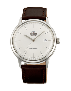 2nd Generation Bambino Version 3