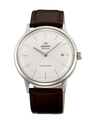 2nd Generation Bambino Version 3