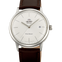 2nd Generation Bambino Version 3