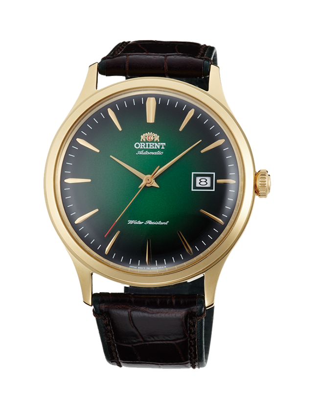 2nd Generation Bambino Version 4