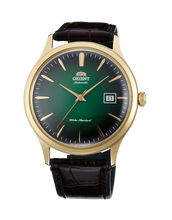 2nd Generation Bambino Version 4