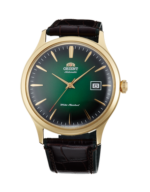 2nd Generation Bambino Version 4