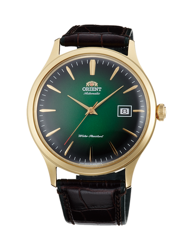 2nd Generation Bambino Version 4