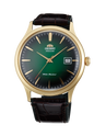 2nd Generation Bambino Version 4