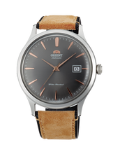 2nd Generation Bambino Version 4