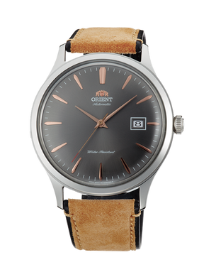 2nd Generation Bambino Version 4