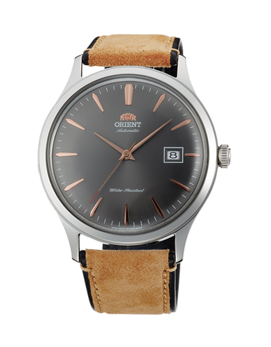 2nd Generation Bambino Version 4