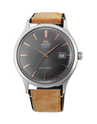 2nd Generation Bambino Version 4