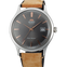 2nd Generation Bambino Version 4