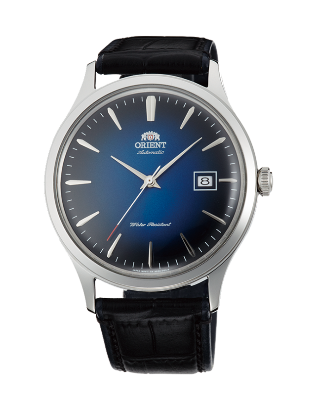 2nd Generation Bambino Version 4