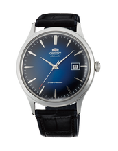 2nd Generation Bambino Version 4