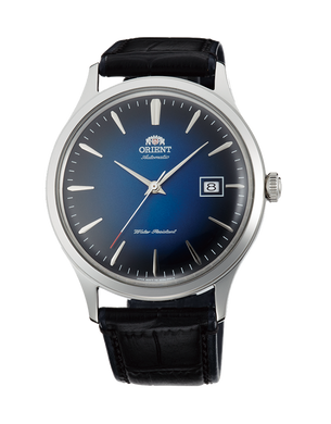 2nd Generation Bambino Version 4