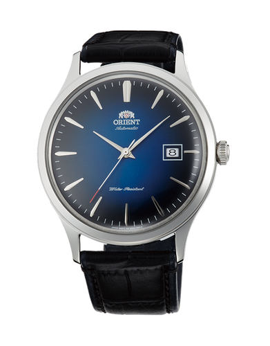 2nd Generation Bambino Version 4