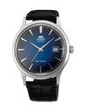 2nd Generation Bambino Version 4