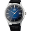 2nd Generation Bambino Version 4