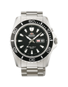 Mako XL