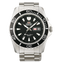 Mako XL