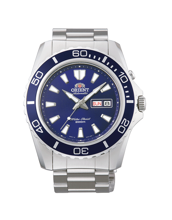 Mako XL