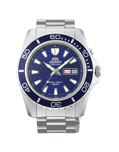 Mako XL