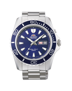 Mako XL